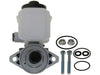 Brake Master Cylinder Raybestos Brakes MC391073