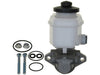 Brake Master Cylinder Raybestos Brakes MC391073