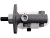 Brake Master Cylinder Raybestos Brakes MC391074