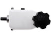 Brake Master Cylinder Raybestos Brakes MC391074