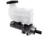 Brake Master Cylinder Raybestos Brakes MC391075