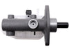 Brake Master Cylinder Raybestos Brakes MC391075