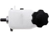 Brake Master Cylinder Raybestos Brakes MC391075