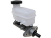 Brake Master Cylinder Raybestos Brakes MC391076
