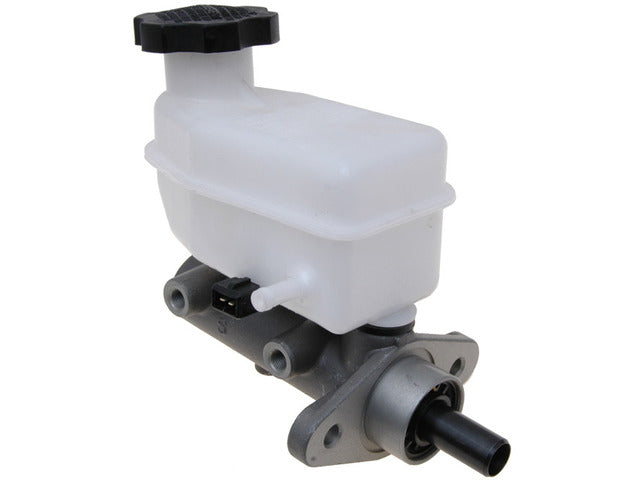 Brake Master Cylinder Raybestos Brakes MC391076
