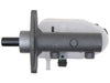 Brake Master Cylinder Raybestos Brakes MC391076