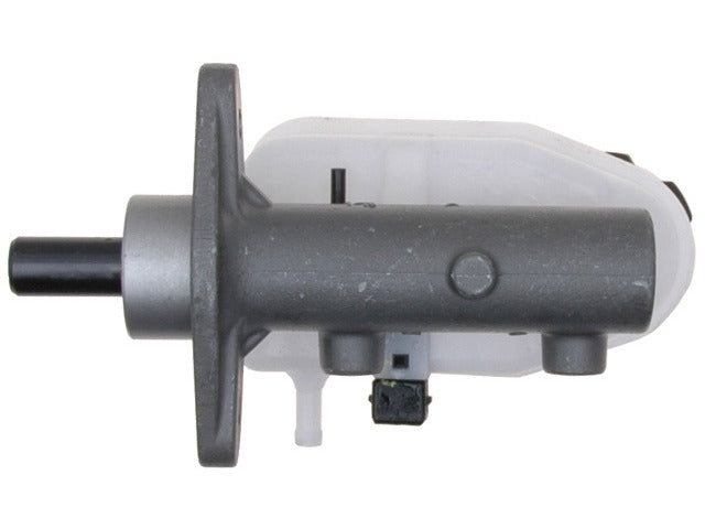 Brake Master Cylinder Raybestos Brakes MC391076