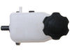 Brake Master Cylinder Raybestos Brakes MC391076