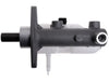 Brake Master Cylinder Raybestos Brakes MC391077