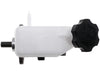 Brake Master Cylinder Raybestos Brakes MC391077