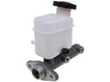 Brake Master Cylinder Raybestos Brakes MC391078