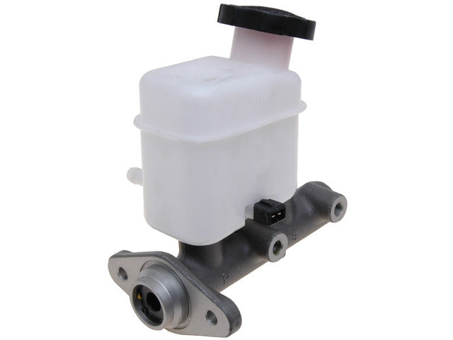 Brake Master Cylinder Raybestos Brakes MC391078