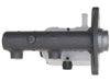 Brake Master Cylinder Raybestos Brakes MC391078