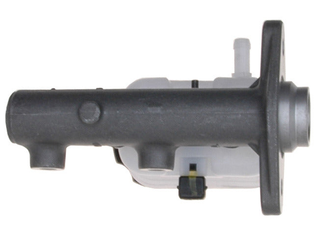 Brake Master Cylinder Raybestos Brakes MC391078