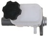Brake Master Cylinder Raybestos Brakes MC391078