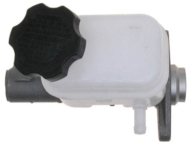 Brake Master Cylinder Raybestos Brakes MC391078