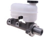 Brake Master Cylinder Raybestos Brakes MC391080