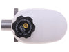 Brake Master Cylinder Raybestos Brakes MC391080