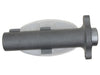 Brake Master Cylinder Raybestos Brakes MC391081