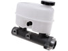 Brake Master Cylinder Raybestos Brakes MC391082