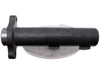 Brake Master Cylinder Raybestos Brakes MC391082