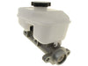 Brake Master Cylinder Raybestos Brakes MC391083