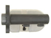 Brake Master Cylinder Raybestos Brakes MC391083