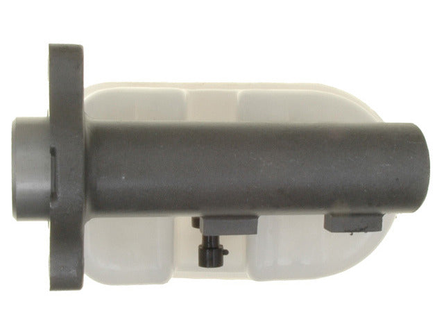 Brake Master Cylinder Raybestos Brakes MC391083