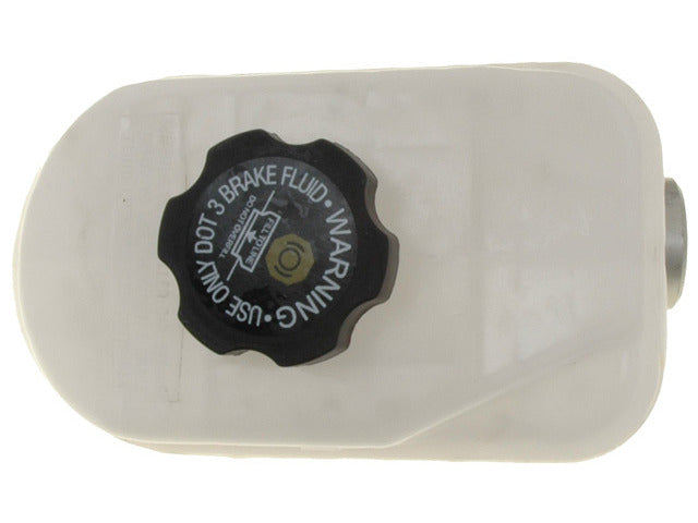 Brake Master Cylinder Raybestos Brakes MC391083