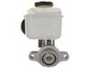 Brake Master Cylinder Raybestos Brakes MC391083