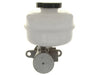 Brake Master Cylinder Raybestos Brakes MC391083
