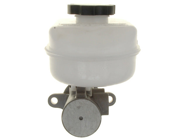 Brake Master Cylinder Raybestos Brakes MC391083