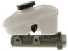 Brake Master Cylinder Raybestos Brakes MC391083