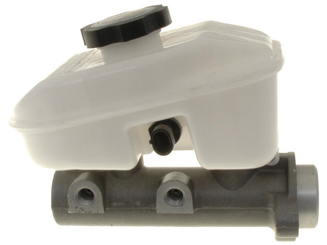 Brake Master Cylinder Raybestos Brakes MC391083