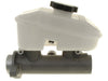 Brake Master Cylinder Raybestos Brakes MC391083
