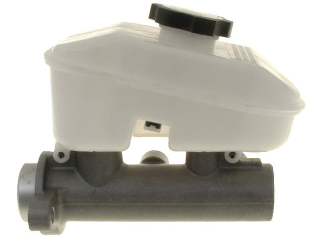 Brake Master Cylinder Raybestos Brakes MC391083
