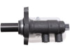 Brake Master Cylinder Raybestos Brakes MC391085