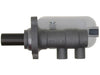 Brake Master Cylinder Raybestos Brakes MC391085