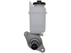 Brake Master Cylinder Raybestos Brakes MC391085
