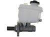 Brake Master Cylinder Raybestos Brakes MC391085