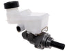 Brake Master Cylinder Raybestos Brakes MC391087