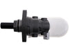 Brake Master Cylinder Raybestos Brakes MC391087