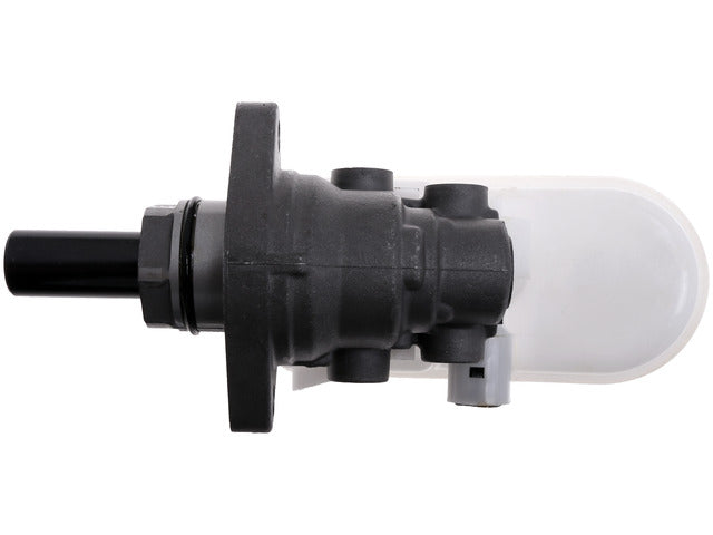 Brake Master Cylinder Raybestos Brakes MC391087
