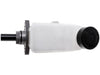 Brake Master Cylinder Raybestos Brakes MC391087