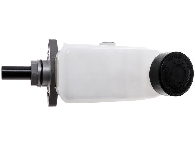 Brake Master Cylinder Raybestos Brakes MC391087