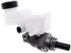 Brake Master Cylinder Raybestos Brakes MC391088