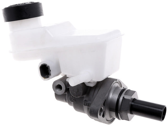 Brake Master Cylinder Raybestos Brakes MC391088