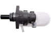 Brake Master Cylinder Raybestos Brakes MC391088