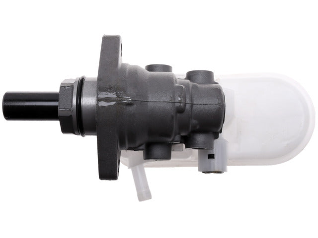 Brake Master Cylinder Raybestos Brakes MC391088