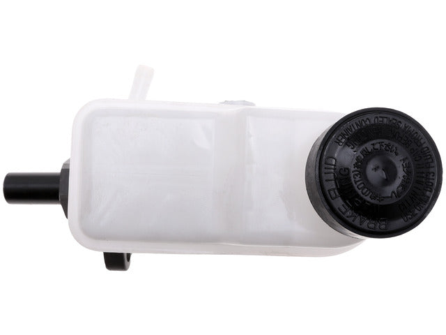 Brake Master Cylinder Raybestos Brakes MC391088